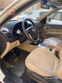 هیوندای سەنتافی